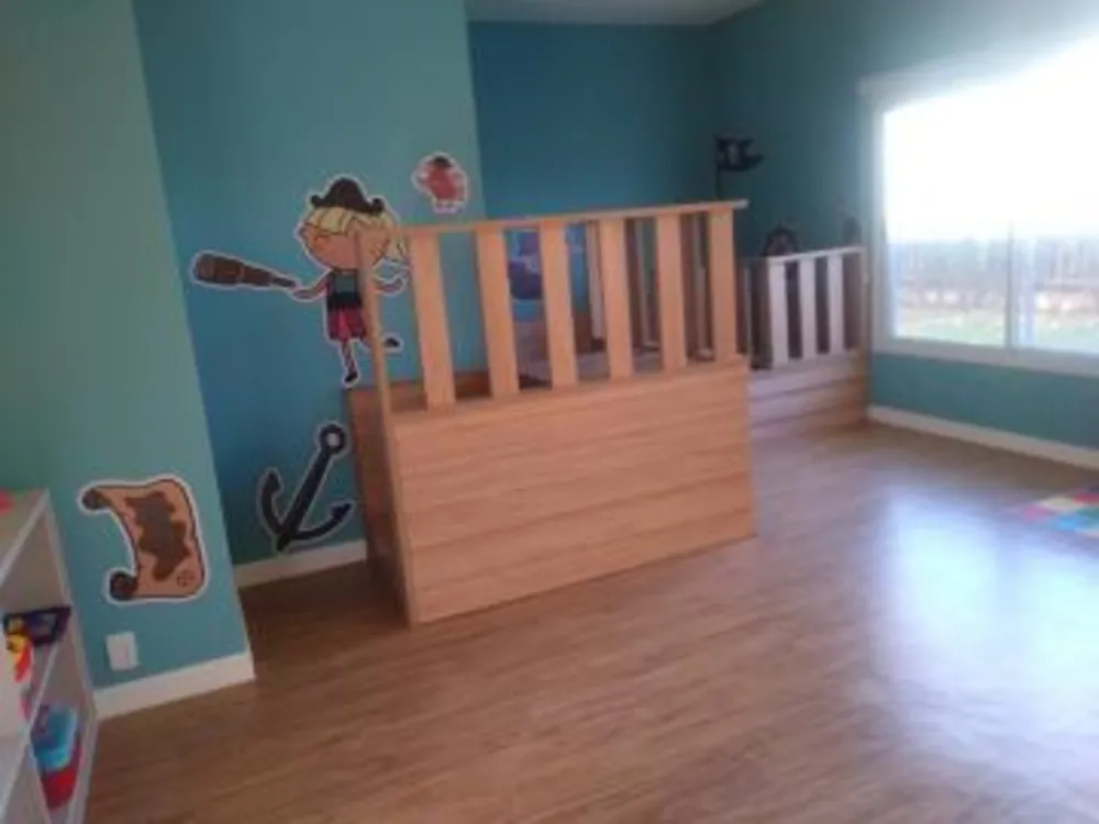 Apartamento, 2 quartos - Foto 26