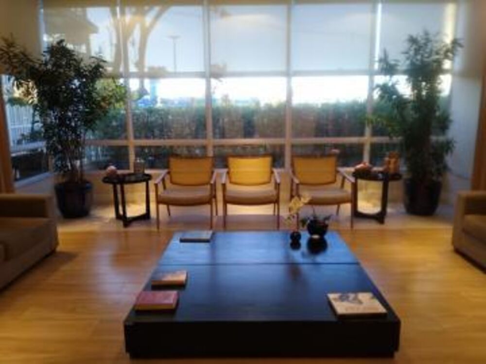 Apartamento, 2 quartos - Foto 20
