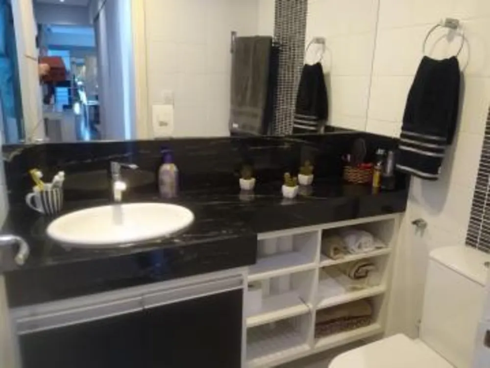 Apartamento, 2 quartos - Foto 13