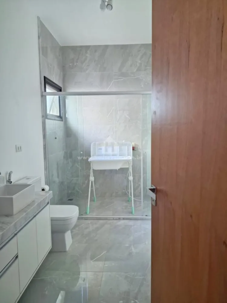 Sobrado, 3 quartos - Foto 5