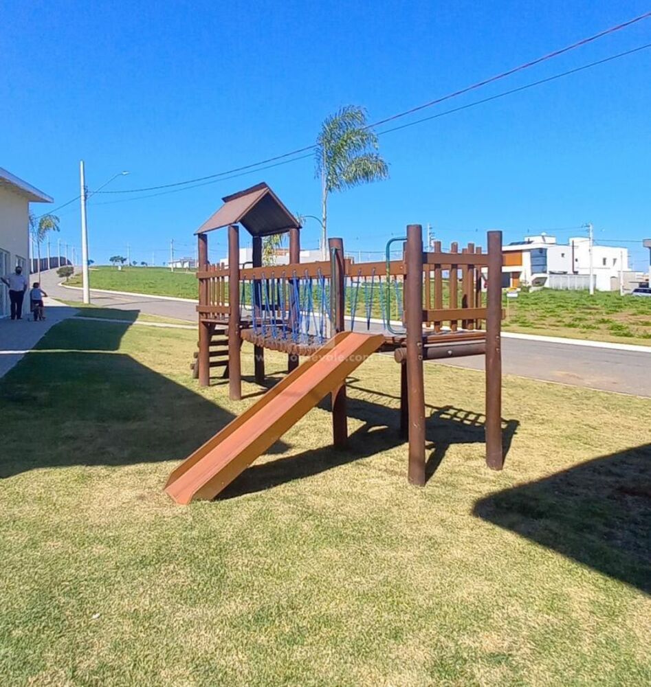 Sobrado, 3 quartos - Foto 1