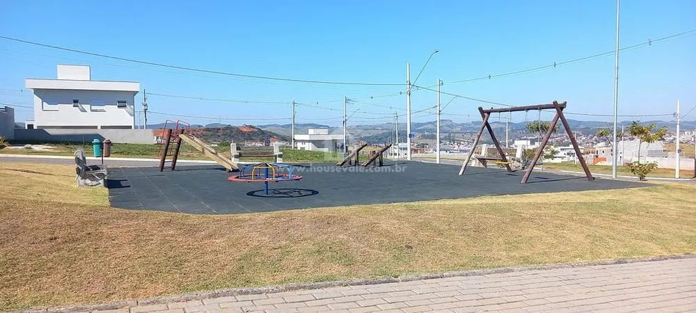 Sobrado, 3 quartos - Foto 6