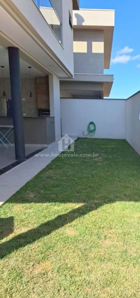Sobrado, 3 quartos - Foto 4