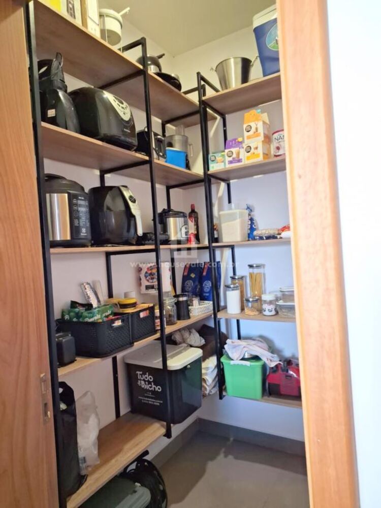 Sobrado, 3 quartos - Foto 2