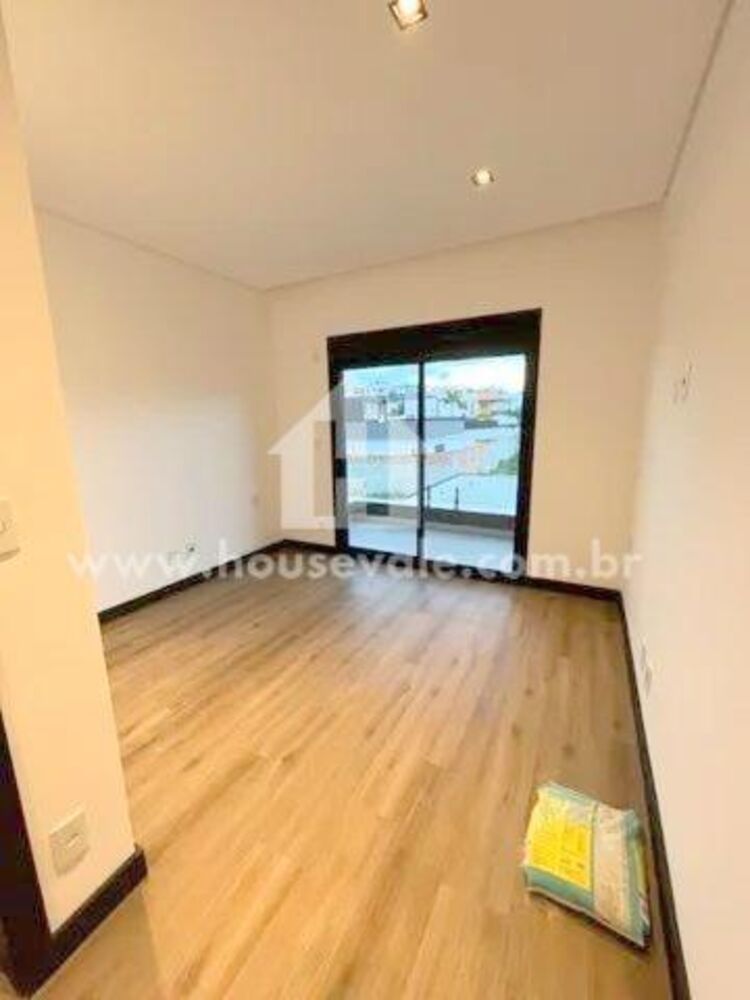 Sobrado, 4 quartos - Foto 3