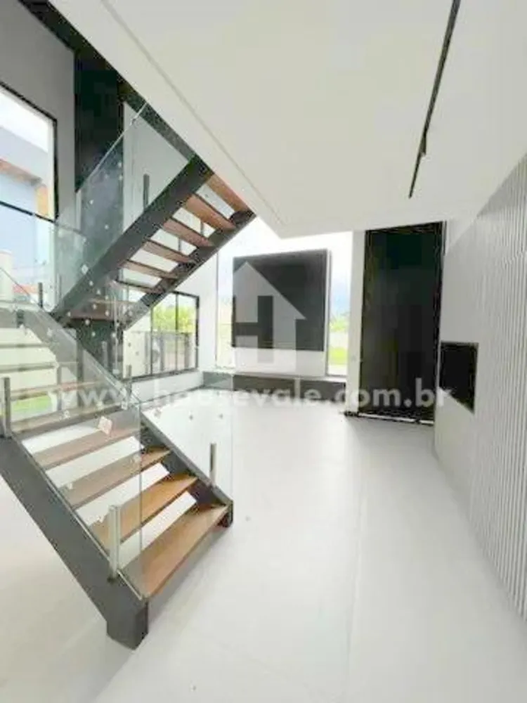 Sobrado, 4 quartos - Foto 3