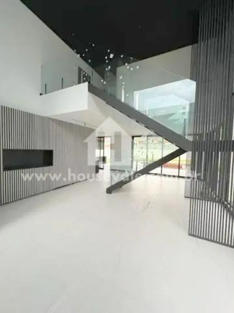 Sobrado, 4 quartos - Foto 2