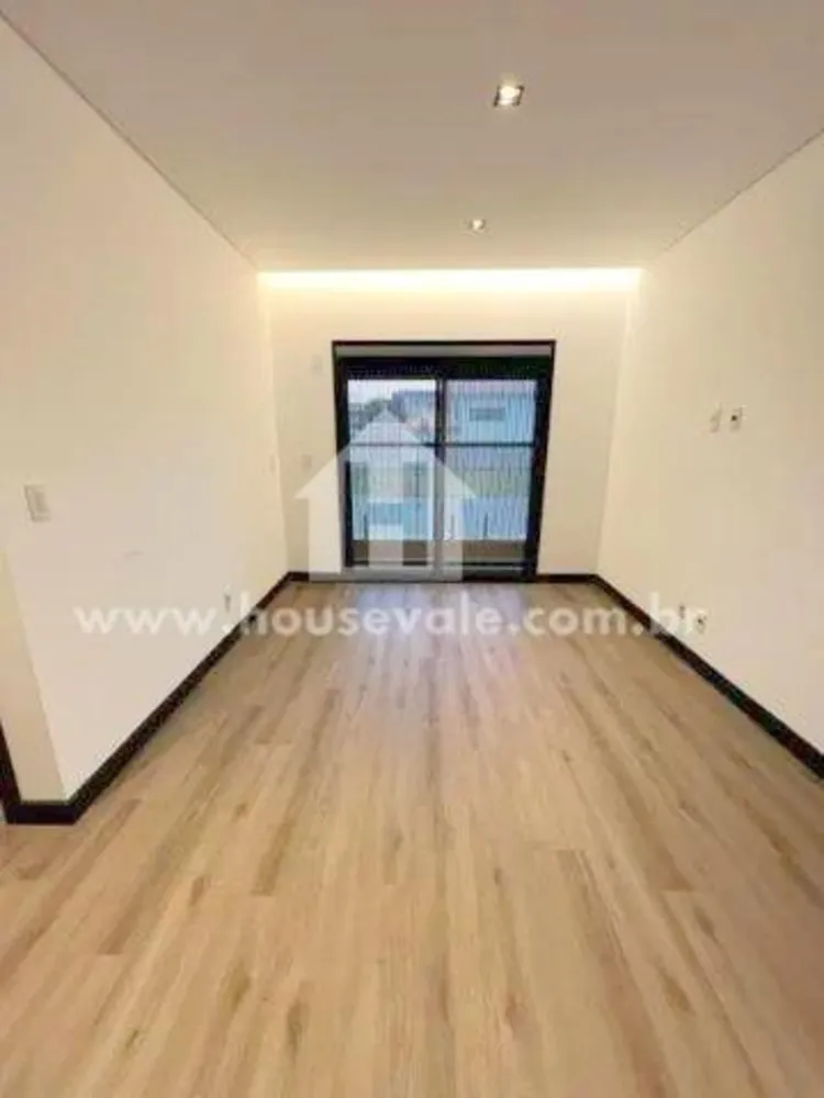 Sobrado, 4 quartos - Foto 8