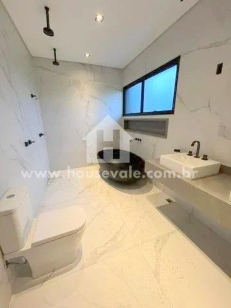 Sobrado, 4 quartos - Foto 2