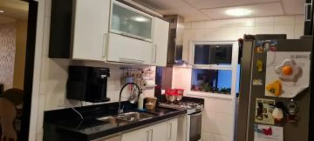 Apartamento, 3 quartos - Foto 9