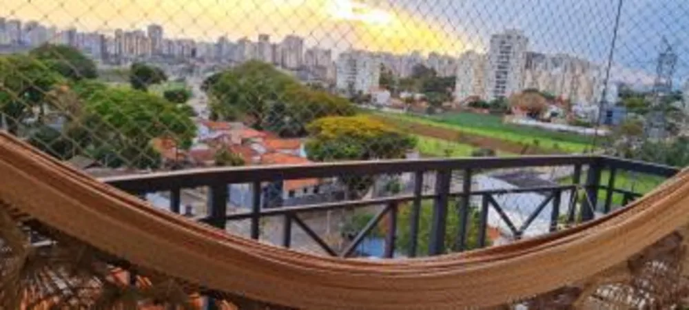 Apartamento, 3 quartos - Foto 12