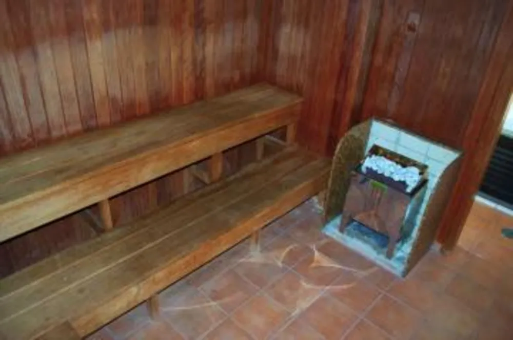 Apartamento, 3 quartos - Foto 10