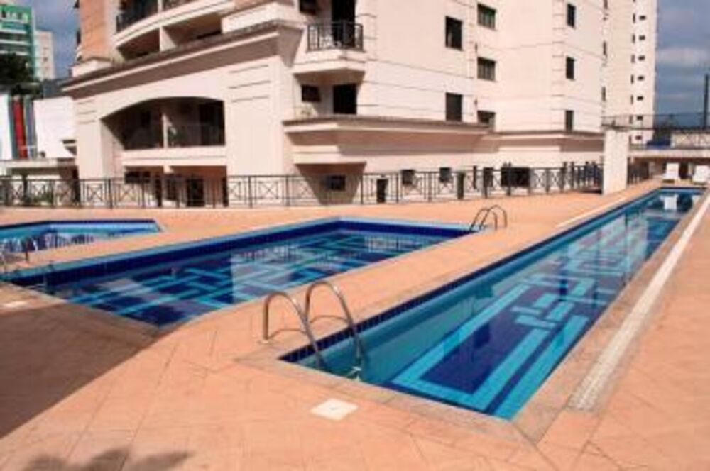 Apartamento, 3 quartos - Foto 4