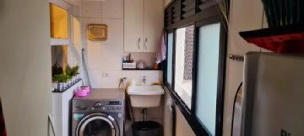 Apartamento, 3 quartos - Foto 7