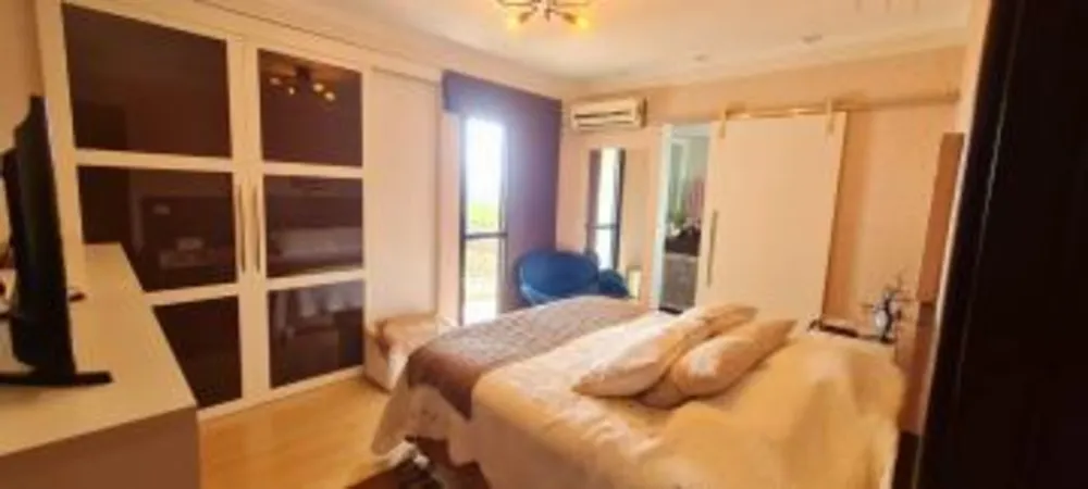 Apartamento, 3 quartos - Foto 6
