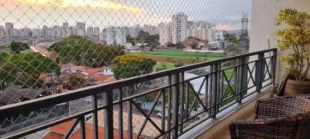 Apartamento, 3 quartos - Foto 13