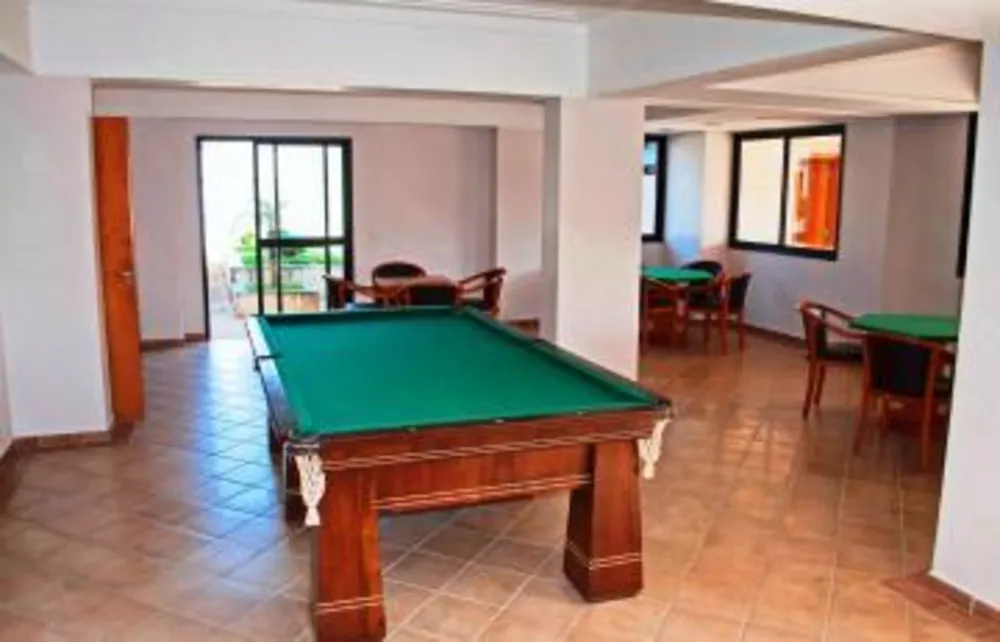 Apartamento, 3 quartos - Foto 8