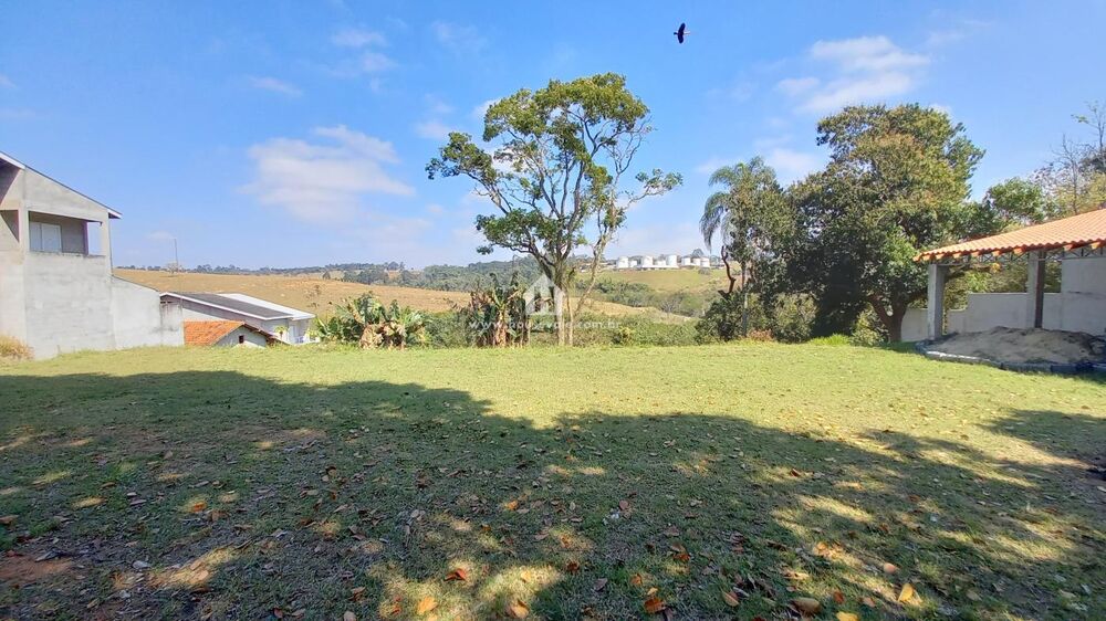 Terreno à venda com 1 quarto, 2467m² - Foto 11