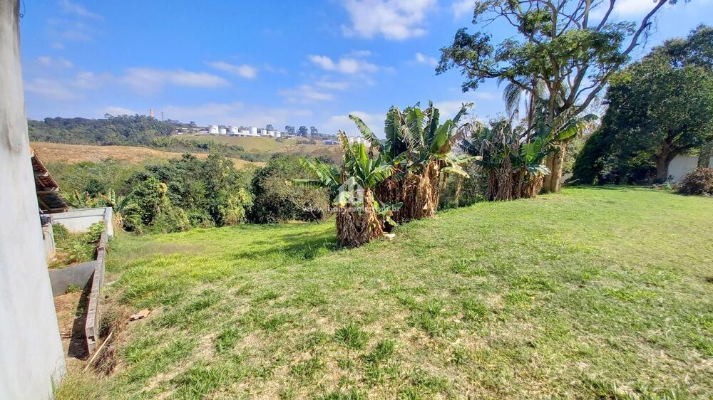 Terreno à venda com 1 quarto, 2467m² - Foto 6
