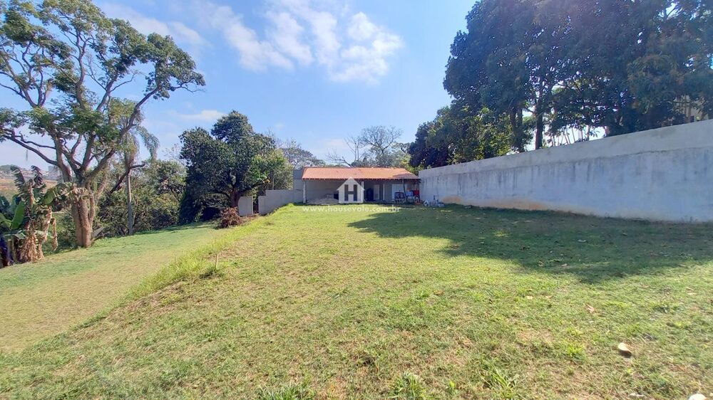 Terreno à venda com 1 quarto, 2467m² - Foto 12