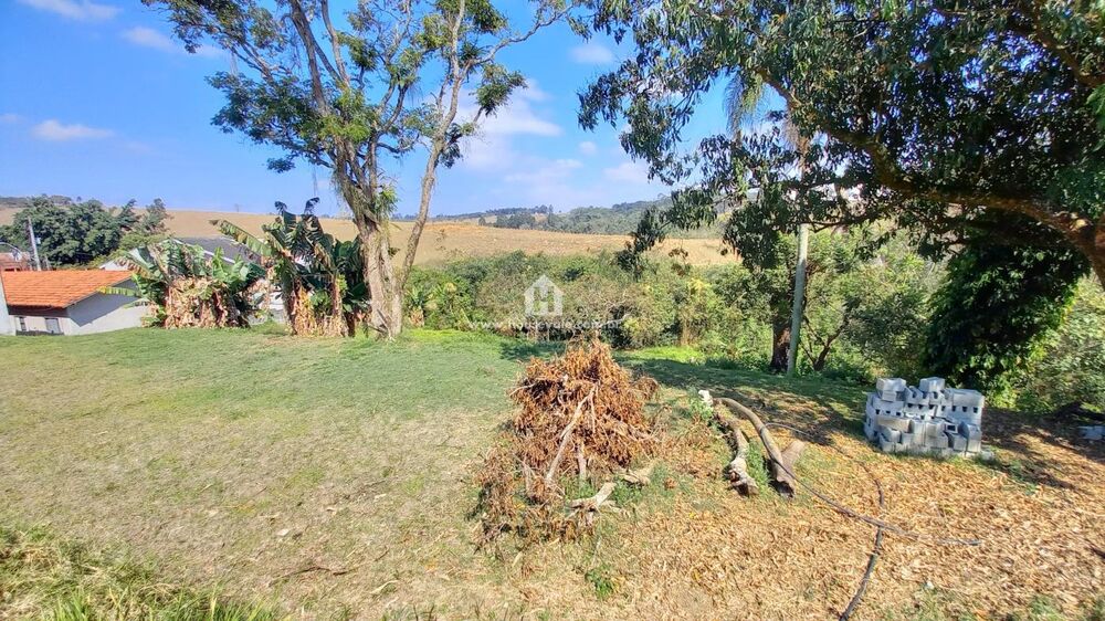 Terreno à venda com 1 quarto, 2467m² - Foto 10