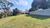 Terreno, 8706 m² - Foto 12