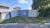 Terreno, 8706 m² - Foto 2