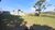 Terreno, 8706 m² - Foto 8