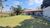 Terreno, 8706 m² - Foto 7