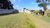 Terreno, 8706 m² - Foto 9
