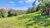 Terreno, 8706 m² - Foto 15