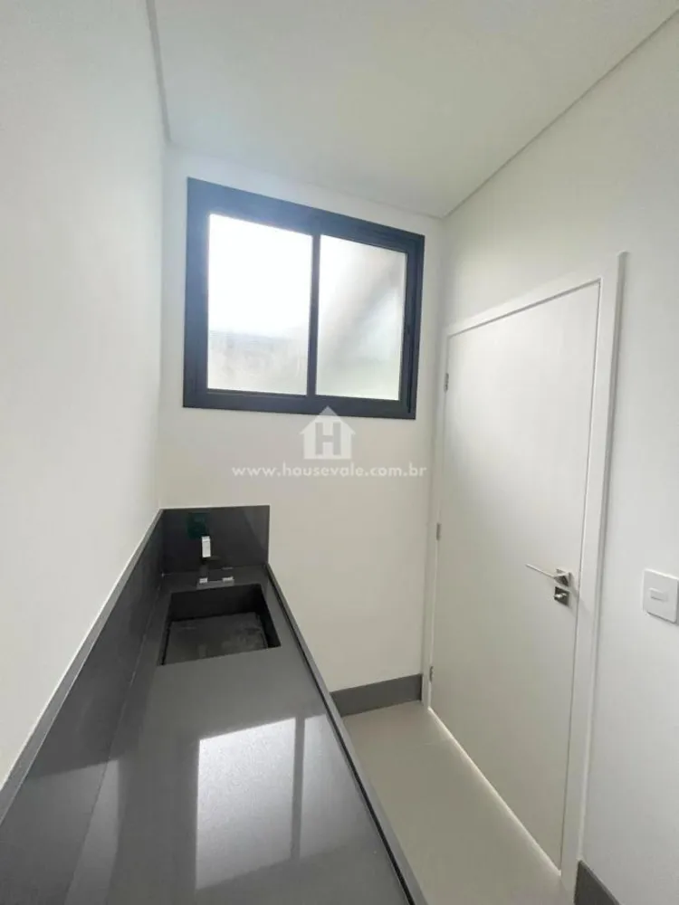 Sobrado, 4 quartos - Foto 3