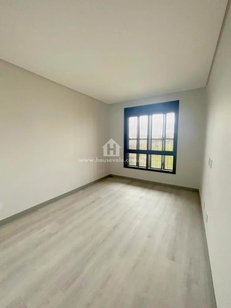 Sobrado, 4 quartos - Foto 7