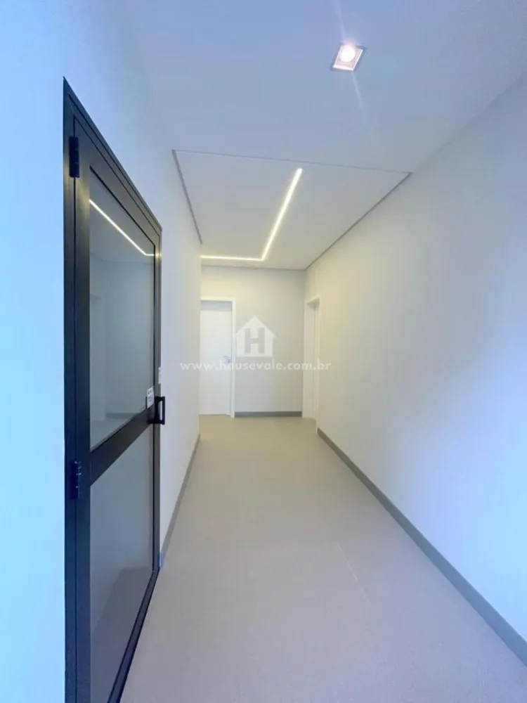 Sobrado, 4 quartos - Foto 1