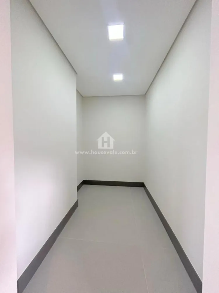 Sobrado, 4 quartos - Foto 2