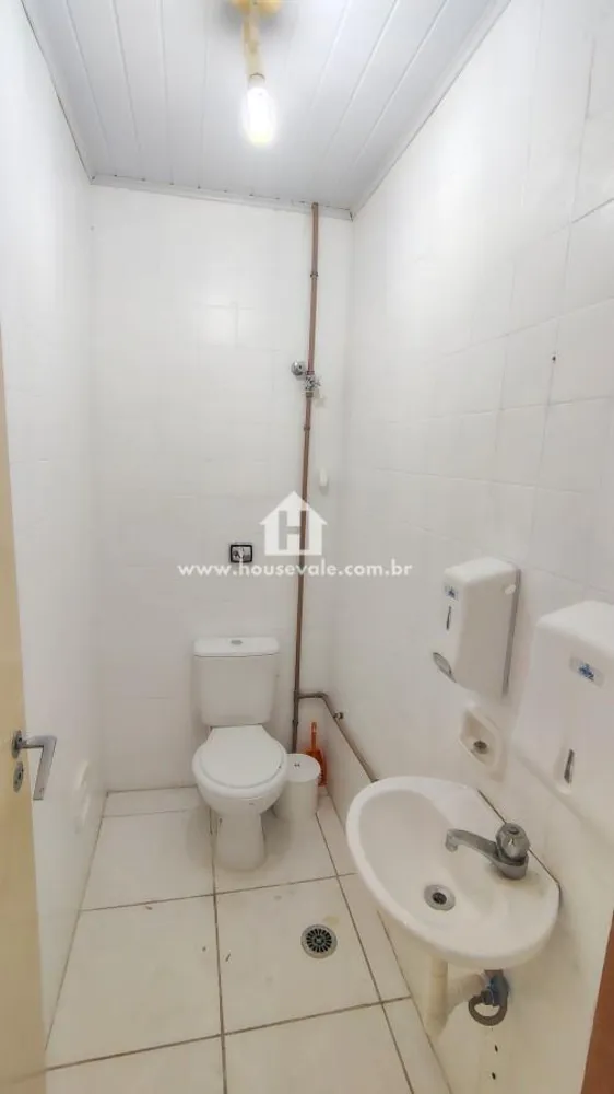 Sala-Conjunto - Foto 2