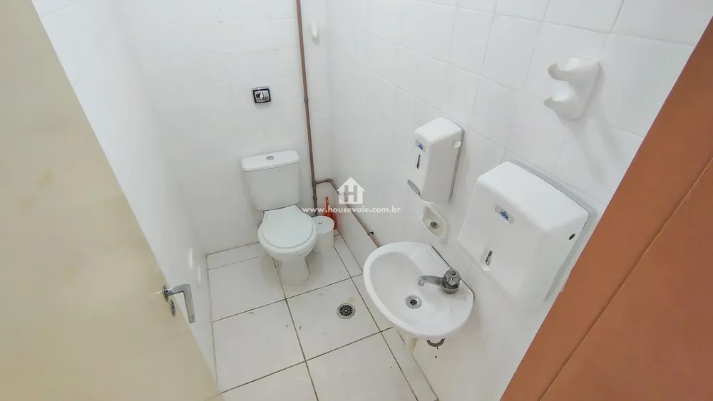 Sala-Conjunto - Foto 1