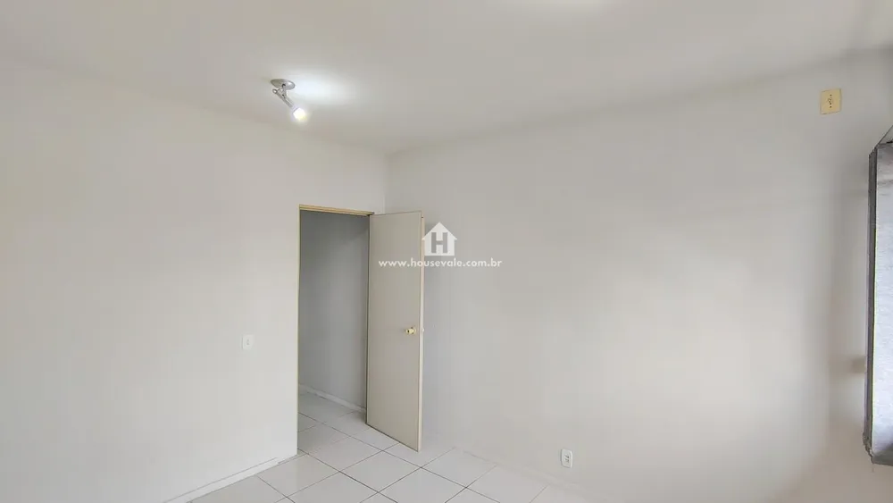Sala-Conjunto - Foto 4