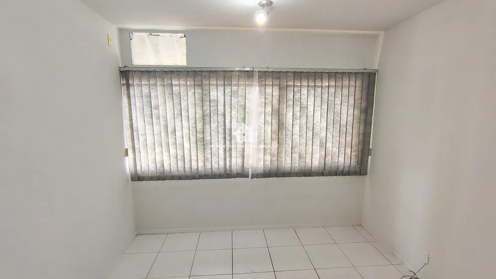 Sala-Conjunto - Foto 6