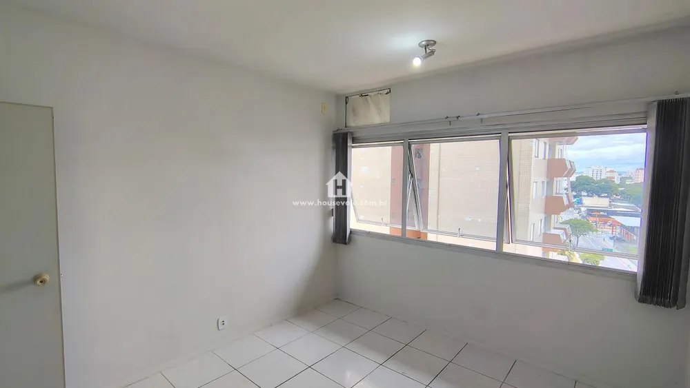 Sala-Conjunto - Foto 3
