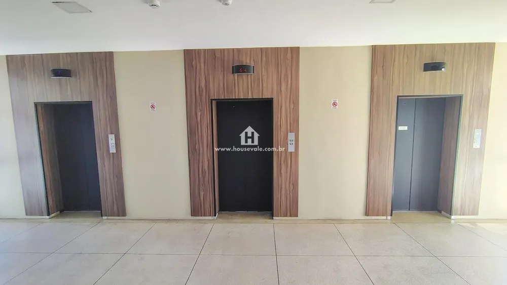 Sala-Conjunto - Foto 7