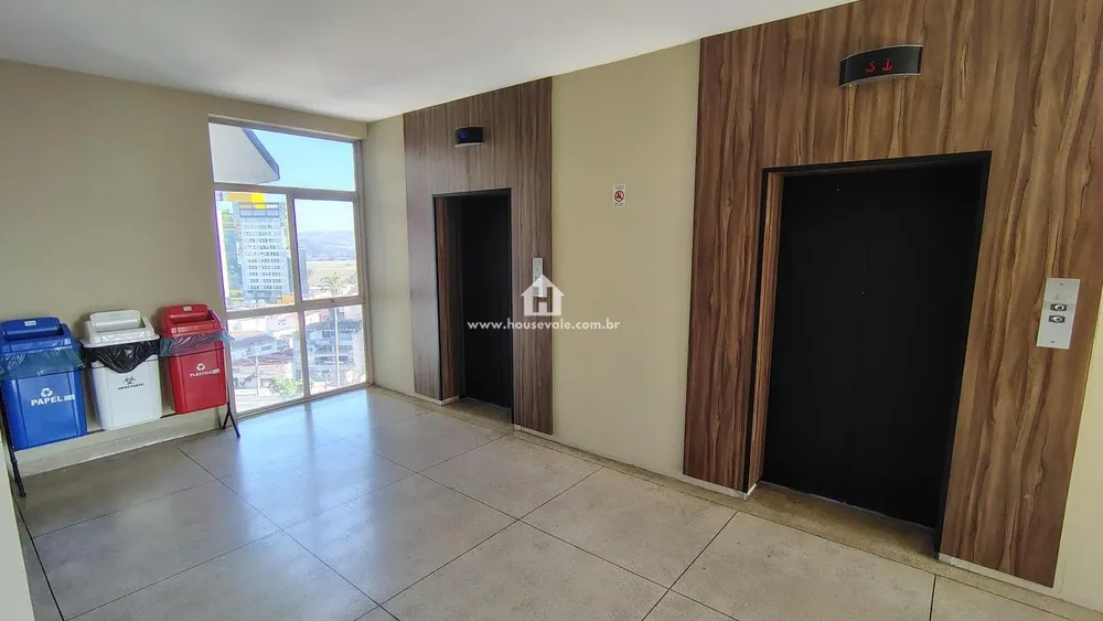 Sala-Conjunto - Foto 8