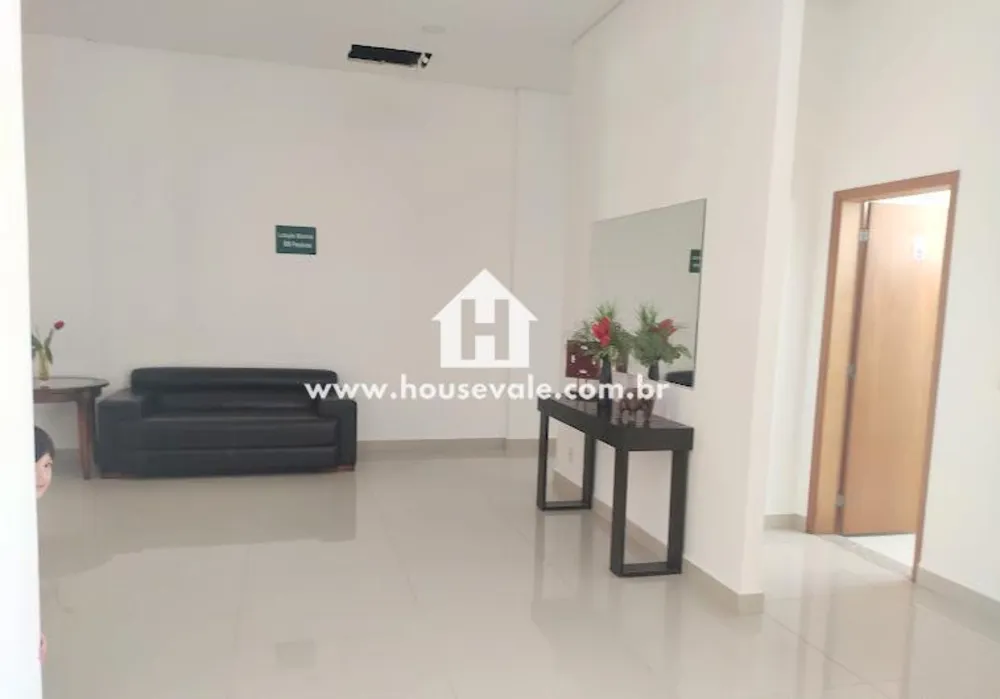 Apartamento, 3 quartos - Foto 3