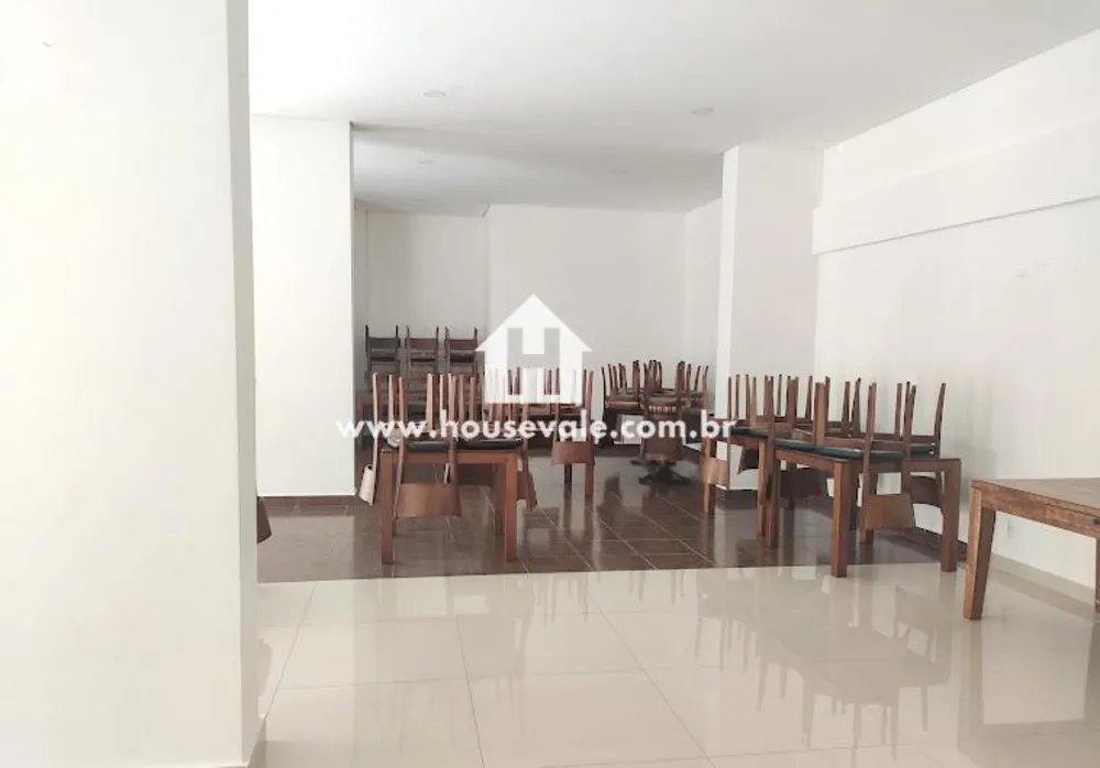 Apartamento, 3 quartos - Foto 1