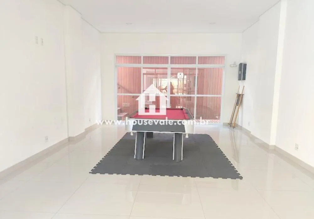 Apartamento, 3 quartos - Foto 7
