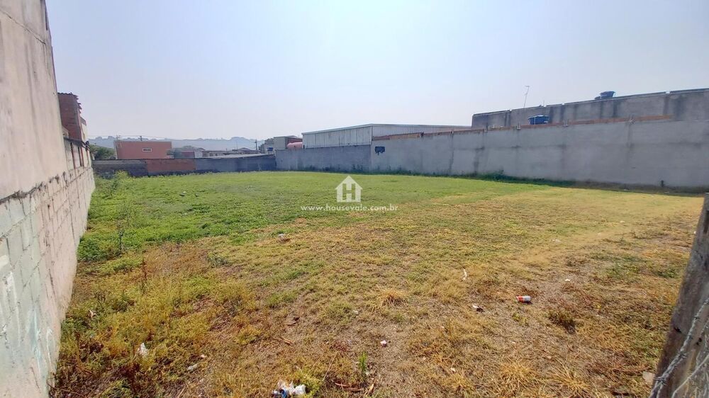 Terreno, 500 m² - Foto 5