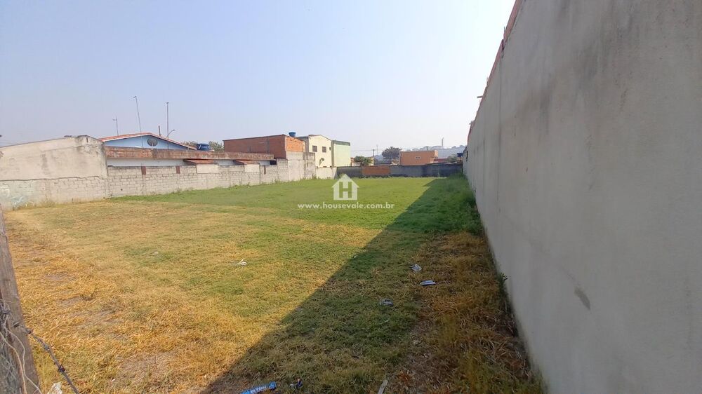 Terreno, 500 m² - Foto 6