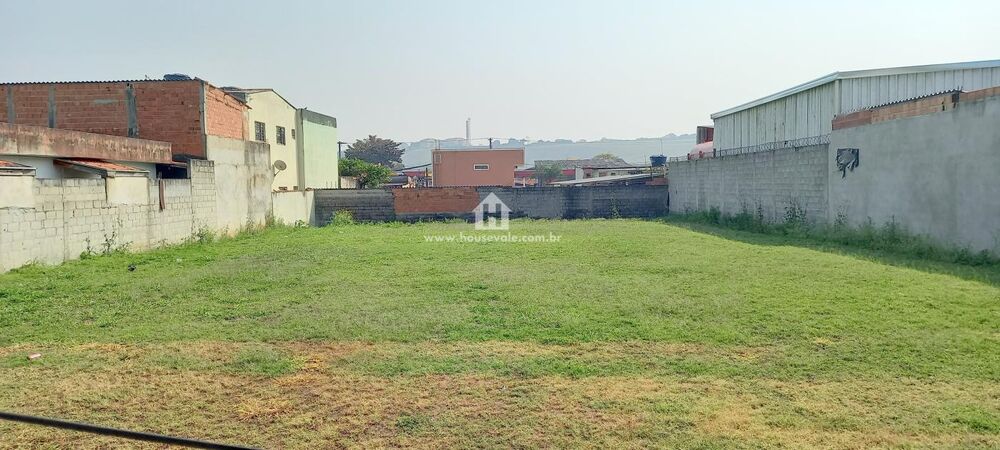 Terreno, 500 m² - Foto 3