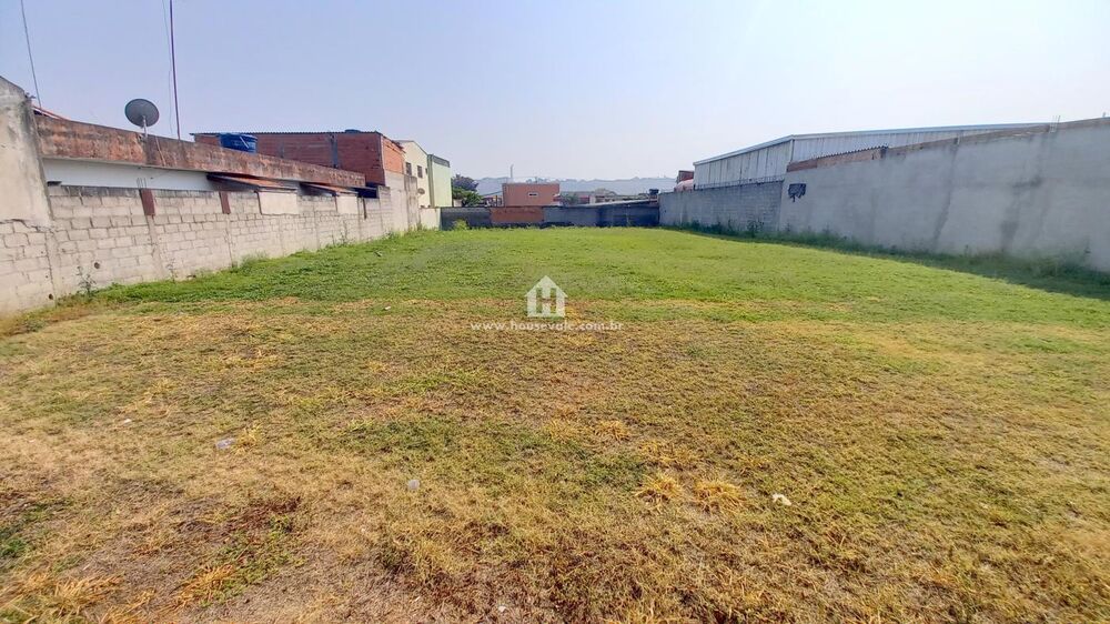 Terreno, 500 m² - Foto 2