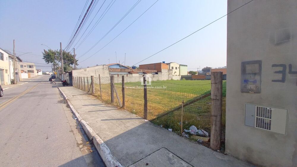 Terreno, 500 m² - Foto 7